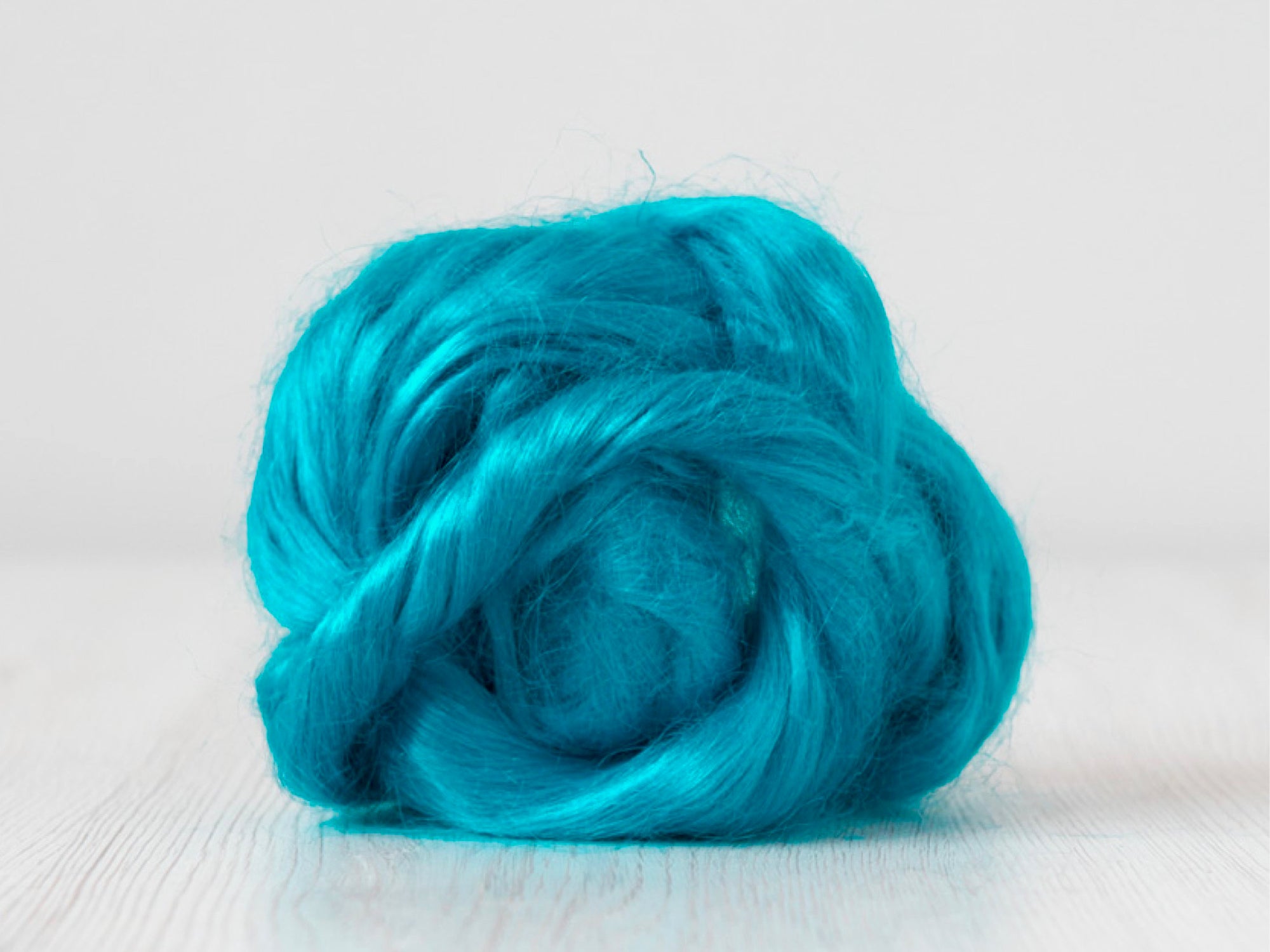 Ramie Tops- 50g & 100g- Cobalt (DHG)