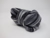Photography- Superfine 19 micron Merino & Tussah Silk, 70-30 blend. 50g (DHG)