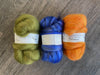 Atomic Merino & Silk Bundle