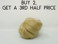 Ladies of Misrule Merino & Silk Bundle