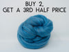 Oceanic Merino & Silk Bundle