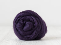 Adventure Tussah Silk Bundle