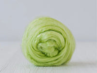 Witch Tussah Silk Bundle