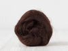 Autumn Walk Tussah Silk Bundle