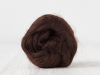 Autumn Walk Tussah Silk Bundle