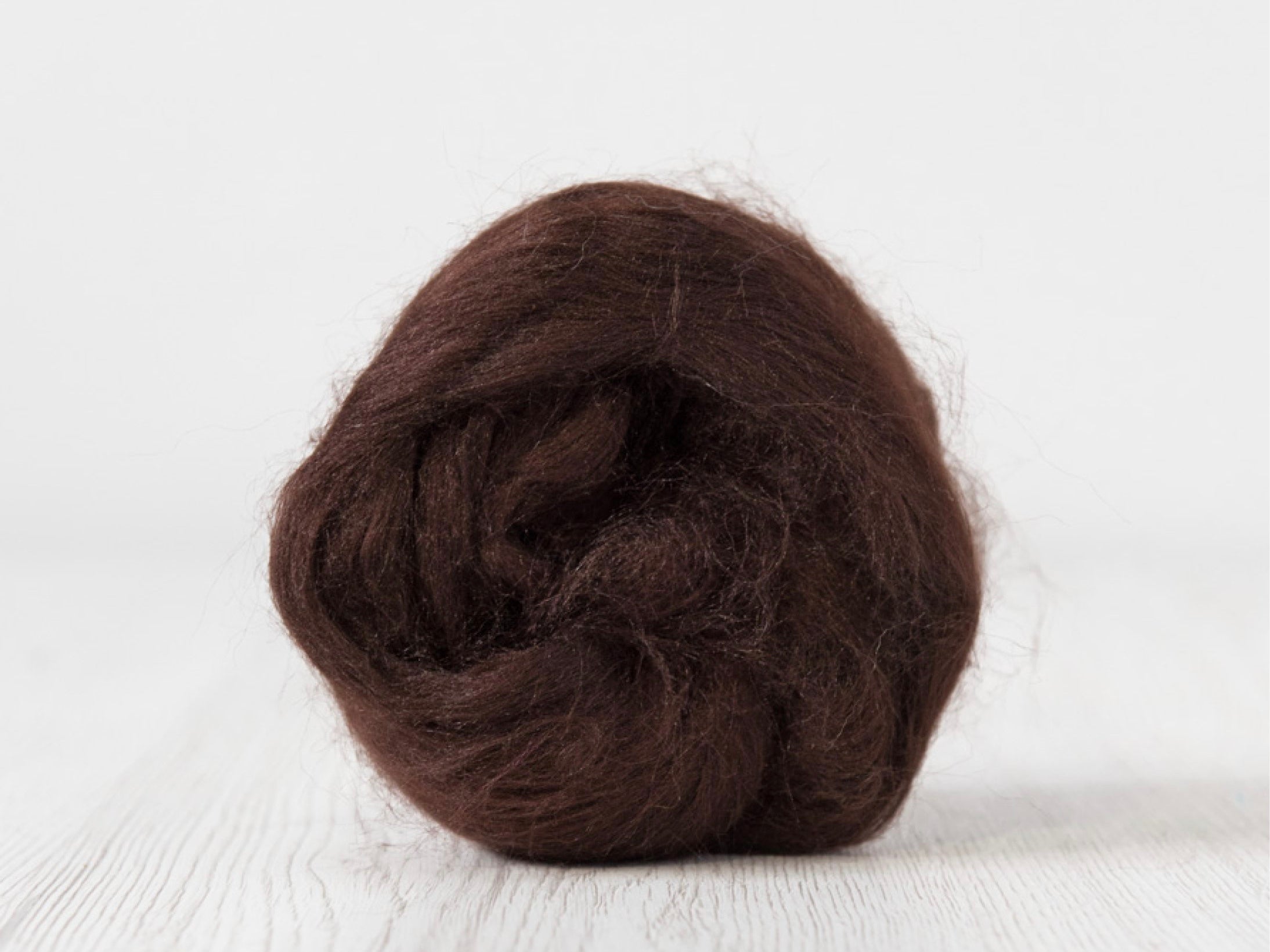 Autumn Walk Tussah Silk Bundle