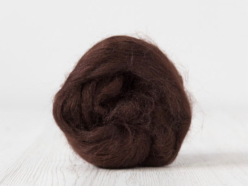 Autumn Walk Tussah Silk Bundle