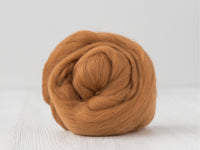 Hot House Merino & Silk Bundle