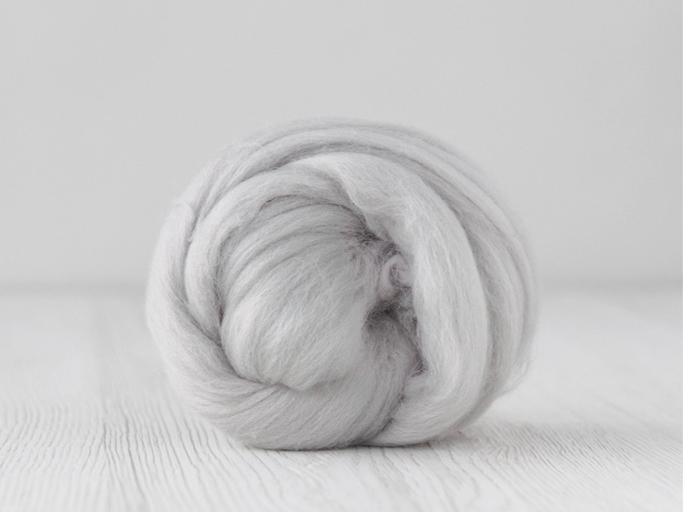 Stratosphere Merino & Silk Bundle
