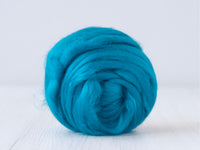 Jay Tussah Silk Bundle