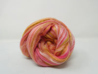 Mischief Merino & Silk Bundle