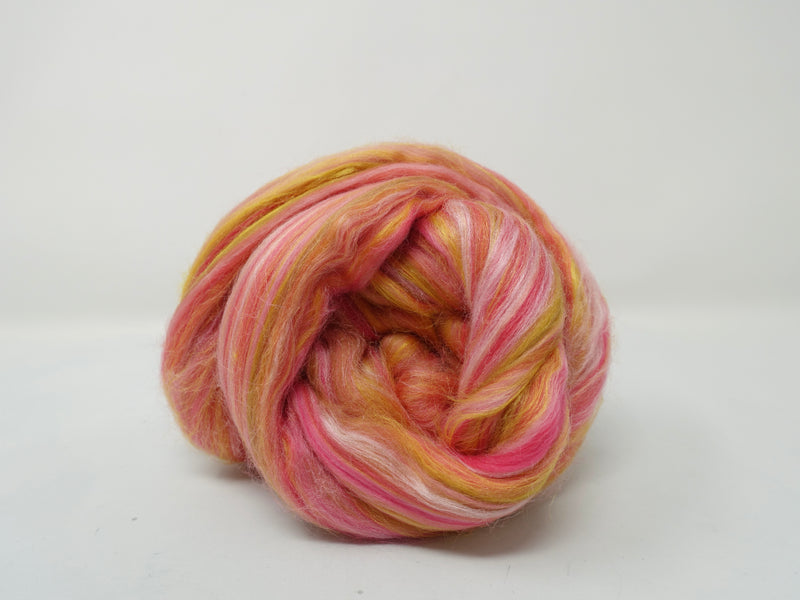 Mischief Merino & Silk Bundle