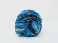 Ludicrous Merino & Silk Bundle