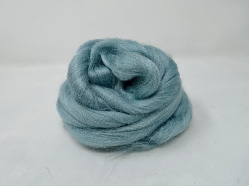 Summer Holiday Tussah Silk Bundle