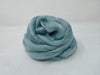 Zinia Tussah Silk Bundle