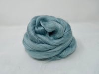 Zinia Tussah Silk Bundle
