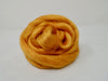 Bonfire Night Tussah Silk Bundle