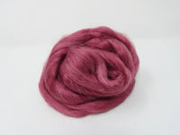 Damask Tussah Silk Bundle