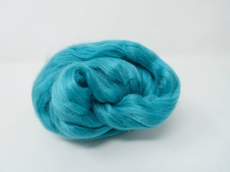 Adventure Tussah Silk Bundle