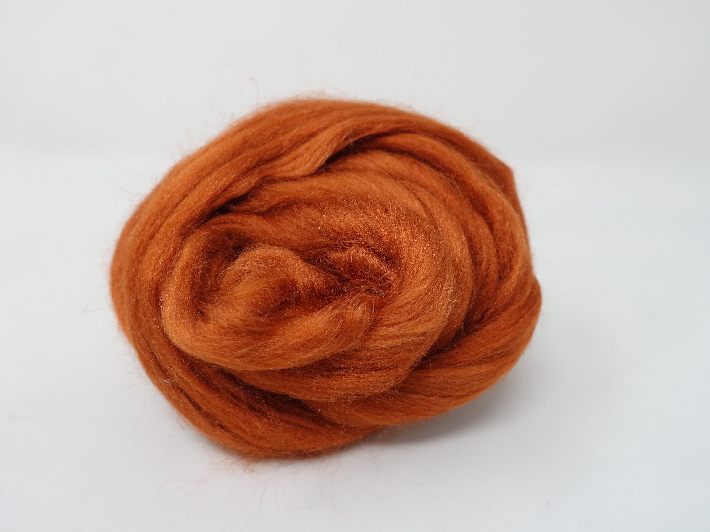 Autumn Walk Tussah Silk Bundle