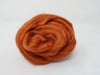 Bonfire Night Tussah Silk Bundle