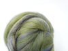 Constitution- Superfine Merino & Tussah Silk- 50g (DHG)