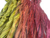 Sand Circus Gradient Pack- Blended Spinning Fibre, Gradient Roving Set, 140g, 4.9oz