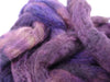 Hand Dyed Yak Down- 50g