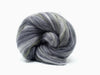 Coterie Merino & Silk Bundle