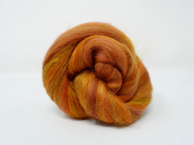 Hot House Merino & Silk Bundle