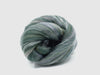 Brumaire- Superfine 19 micron Merino & Tussah Silk, 70-30 blend. 50g (DHG)