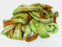 Cashmere, Hand Dyed 50g