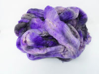 Cashmere, Hand Dyed 50g