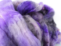 Cashmere, Hand Dyed 50g