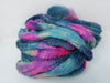 Cashmere, Hand Dyed 50g