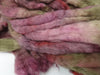 Cashmere, Hand Dyed 50g