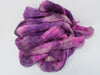 Cashmere, Hand Dyed 50g