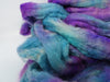 Cashmere, Hand Dyed 50g