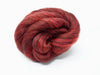 Hadean- Superfine Merino & Tussah Silk- Tour de Fleece. 50g (DHG)