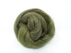 Ludicrous Merino & Silk Bundle