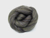 Cambrian- Superfine Merino & Tussah Silk- Tour de Fleece. 50g (DHG)