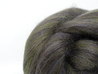 Cambrian- Superfine Merino & Tussah Silk- Tour de Fleece. 50g (DHG)