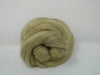 Silurian- Superfine Merino & Tussah Silk- Tour de Fleece. 50g (DHG)