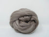 Triassic- Superfine Merino & Tussah Silk- Tour de Fleece. 50g (DHG)