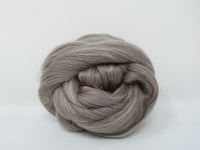 Triassic- Superfine Merino & Tussah Silk- Tour de Fleece. 50g (DHG)