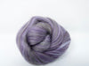 Eau de Lavender Merino & Silk Bundle