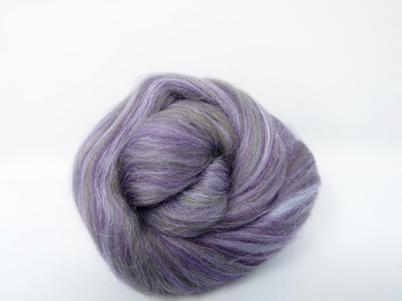 Coterie Merino & Silk Bundle