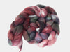 Cormo, Hand Dyed Variegated -100g