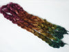 Cashgora, Hand Dyed Gradient 50g