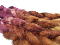 Cashgora, Hand Dyed Gradient 50g